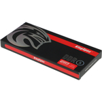 Оперативная память KingSpec DDR5 DIMM 16GB 6000MHz CL46 1x16GB 1.25V 288-pin