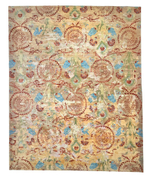 Vintage 245 x 300 см