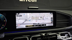 Mercedes-Benz GLE-Class W167 GLE400d 4MATIC Coupe (06.2022)