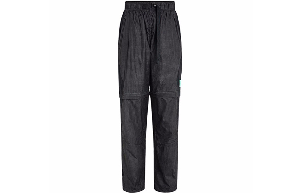 Штаны Jordan 23 Engineered Convertible, CV2789-010