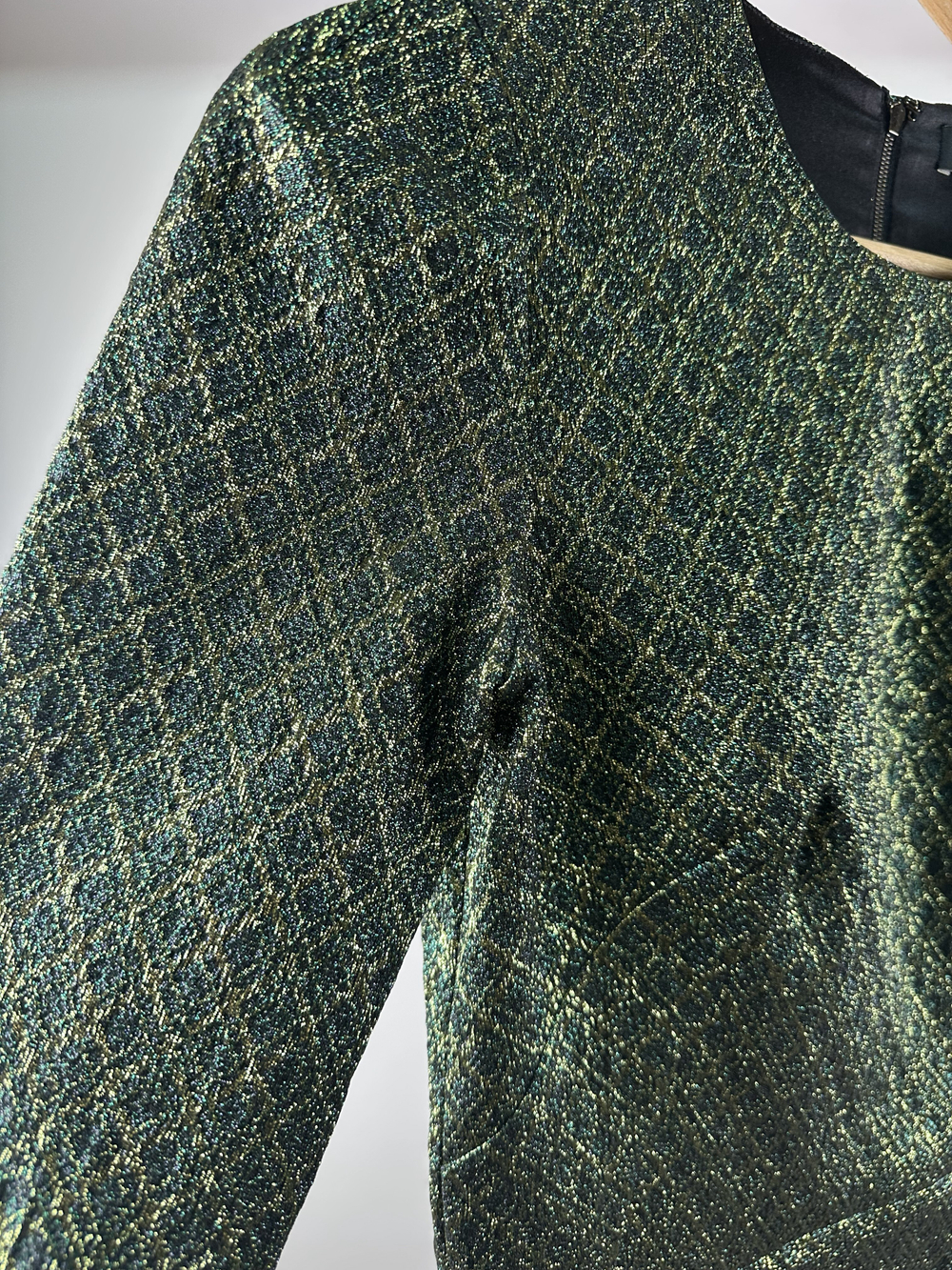 Платье Dolce&Gabbana