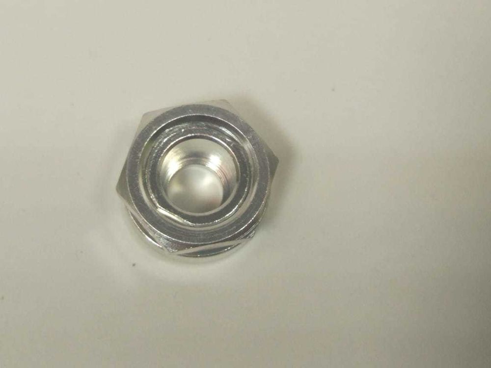 Клапан мультиварки Moulinex (Мулинекс) SS-994483