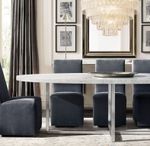 Люстра Glace 10R