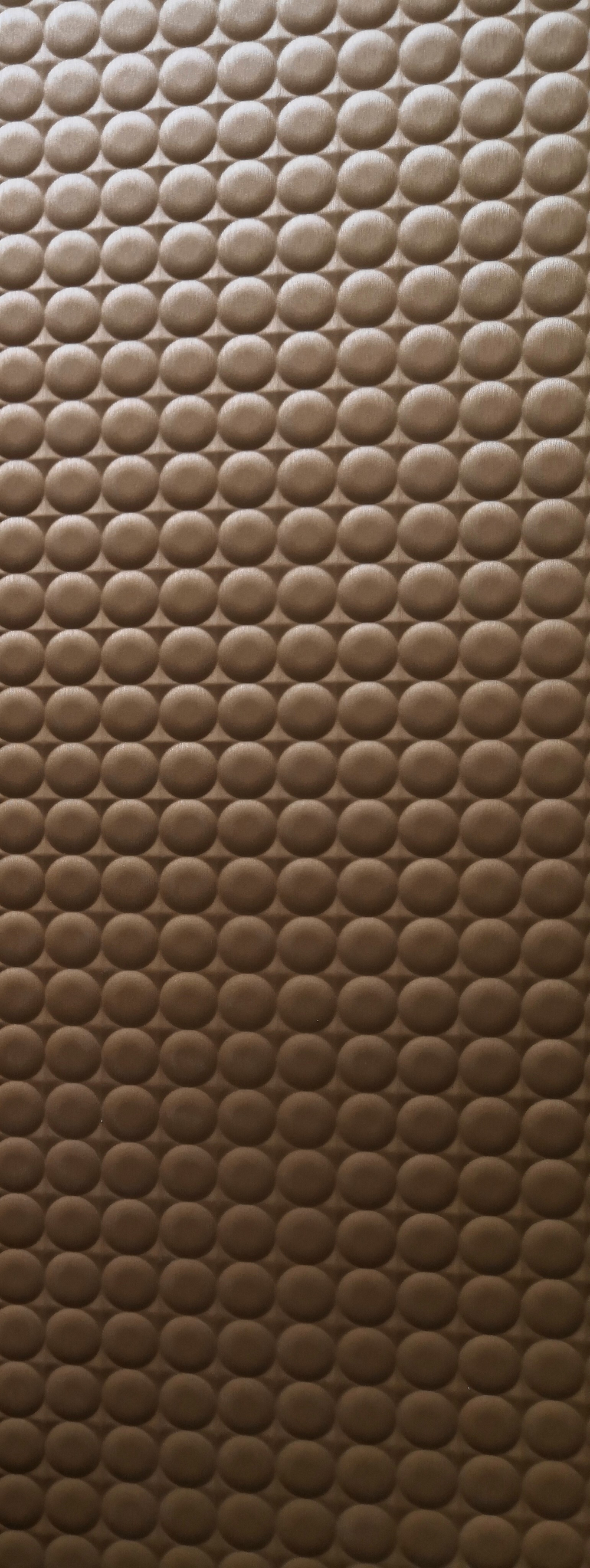 Bubble (Серый HS-013)