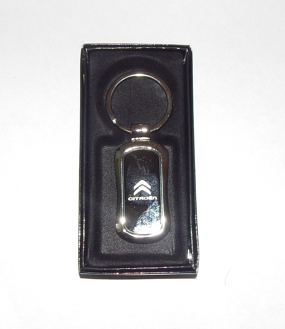 Брелок №017 HONDA KING №017
