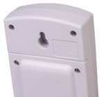 Датчик Bresser для метеостанций, 433 МГц, пятиканальный