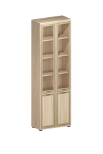 Шкаф Карина ШК-1035