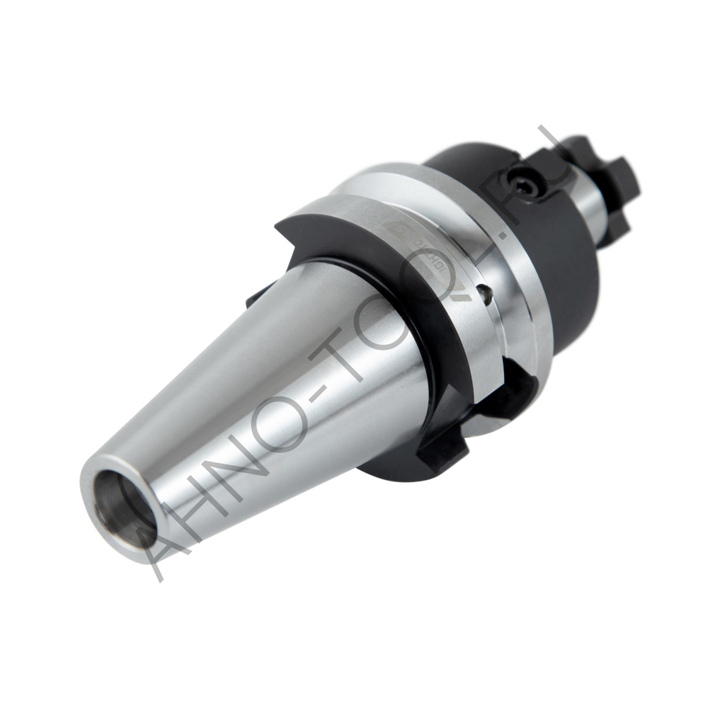 Оправка для торцевых фрез BT30-FMB16-40 0.005 G2.5 20CrMnTi BRIGHT-TOOLS