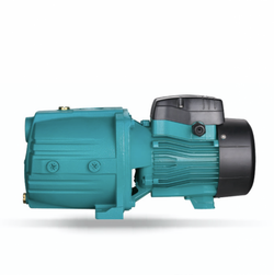 Насос LEO 3ACm60 (innovation 3.0)