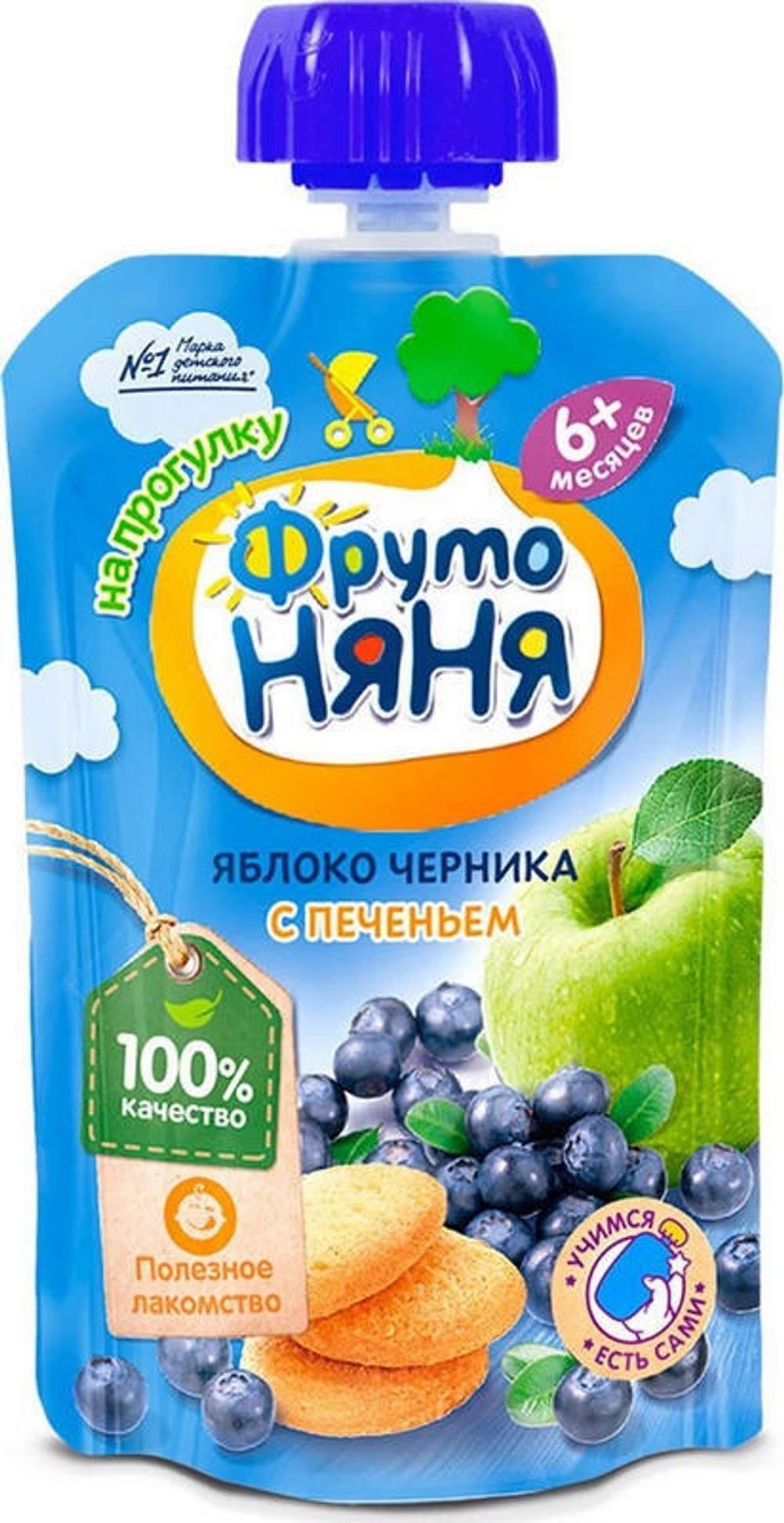 368891