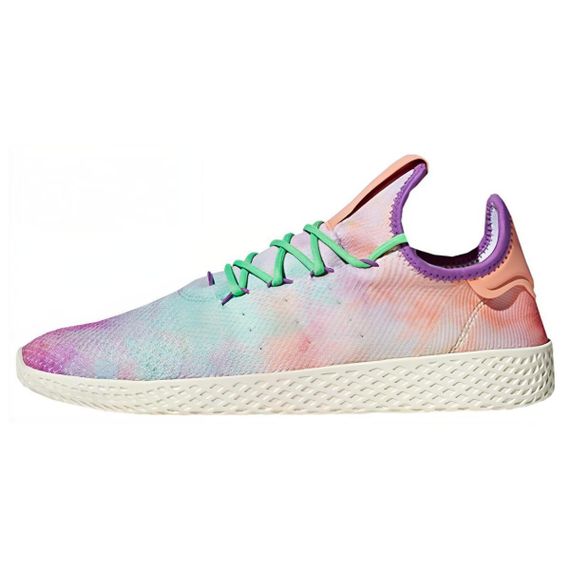 Adidas originals Tennis Hu