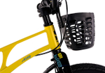 Maxiscoo AIR Pro 18'' (2025)
