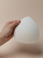 Вкладыши Soft Тouch