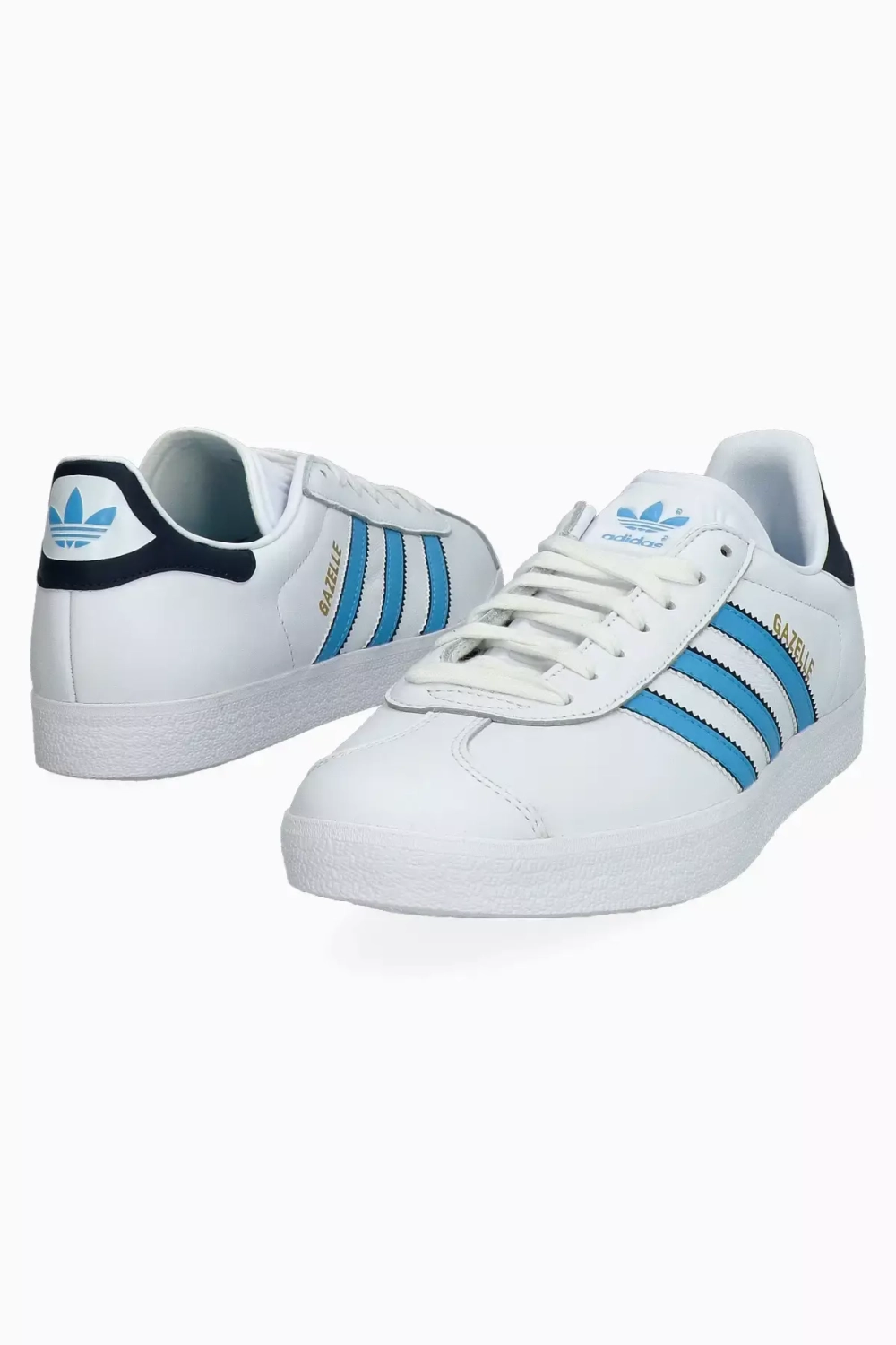 Кроссовки adidas Gazelle