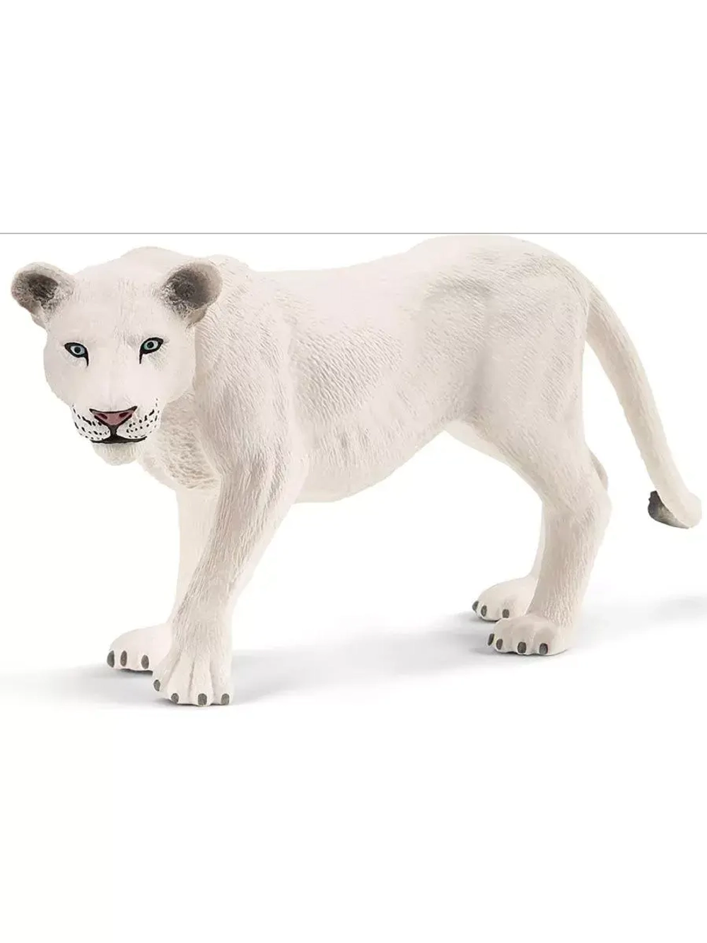 Набор Львица со львятами Schleich 42505