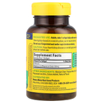 Nature Made, Магний, 250 мг, 90 мягких таблеток