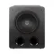 ToneWinner SW-D4000