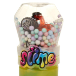 Лизун в ассортименте, банка С-45353