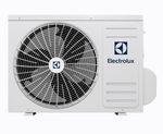 Сплит-система Electrolux Loft EACS-18HAL/N8 комплект