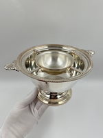 Икорница Hayakawa