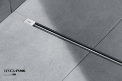 Душевой лоток Viega Advantix Vario Set (хром) 704360