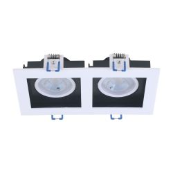 Карданный светильник Arte Lamp