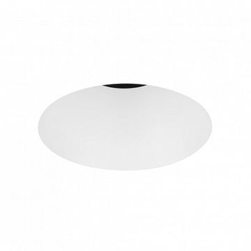 Встраиваемый светильник 12W 3000K 058773 белый MS-ARADO-TRIMLESS-R75-12W Warm3000 (WH-WH, 24 deg, 230V) Arlight