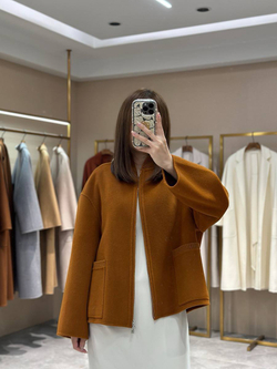 Куртка Loro Piana