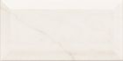 Настенная плитка CARRARA Metro Matt (23084)