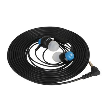 Наушники внутриканальные, Alctron AE01