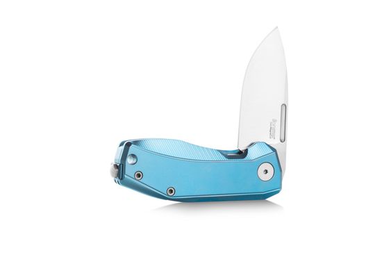 Нож Lion Steel NANO L купить в москве