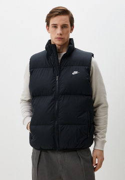 Nike gilet vest cheap