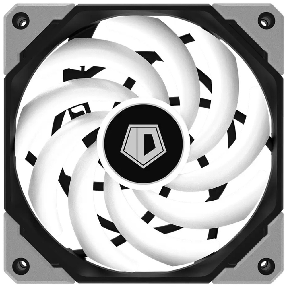 ID-COOLING NO-12015-XT-ARGB