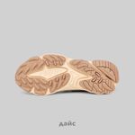  Кроссовки Adidas Originals Ozweego TR артикул:IF8577 - купить в магазине Дайс