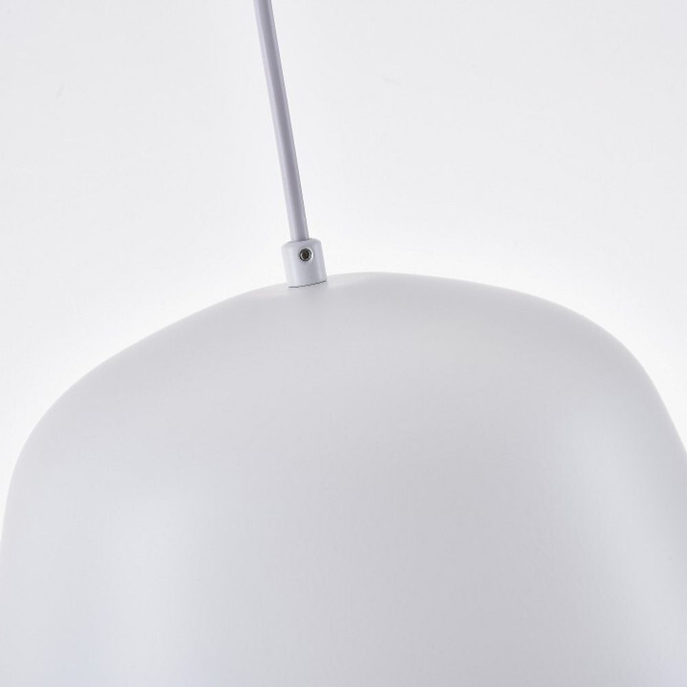 Подвесной светильник Imperiumloft Ambit MU01