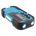 Ротационный нивелир Makita SKR200Z