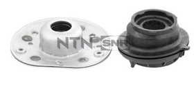 SNR - KB68001-SNR - Repair Kit, suspension strut support mount
