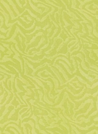 Флок Soft (Софт) 104