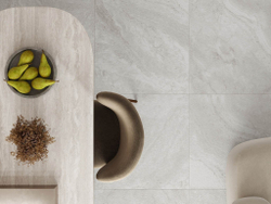 60*60 LAPARET ИНДИЯ