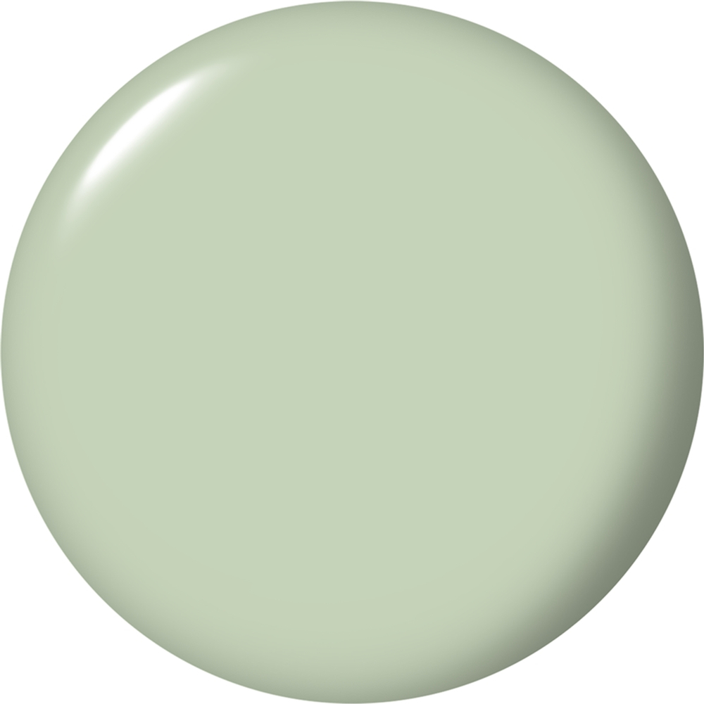 OPI Nature Strong Nails&Skin - Лак для ногтей веганский оттенок Sage It for Later, 15 ml