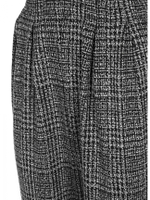 Брюки женские Jacquard DEHA