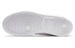 Кроссовки Nike Court Vision 1 Low (Женская размерная сетка)