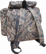 Рюкзак №1 полиамид, балашовский (камыш)