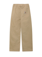 Брюки (Relaxed Fit) Floyde Pant