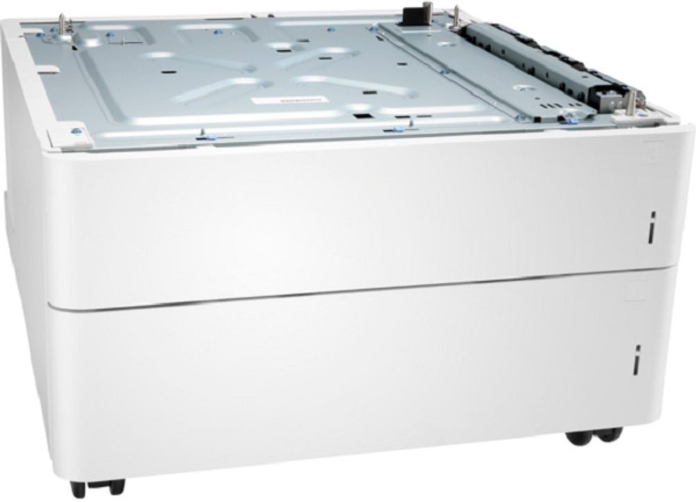 Опция HP T3V29A
