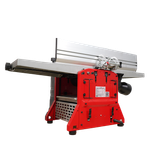 JIB PT250A Фуговально-рейсмусовый станок