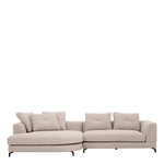 Диван Sofa Moderno S left арт.117124