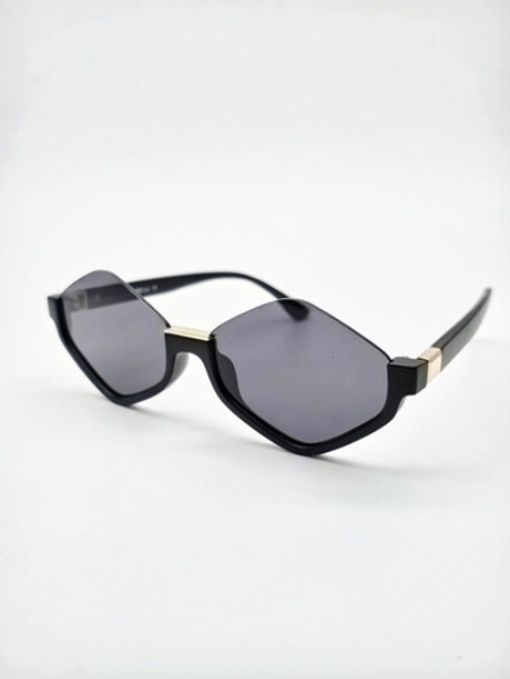 91003984 (FD 5695 C3) Солнцезащитные очки