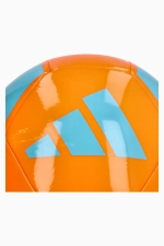 Футбольный мяч adidas EPP Club размер 4