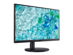 Монитор Acer Vero CB272UE3bmiiprx